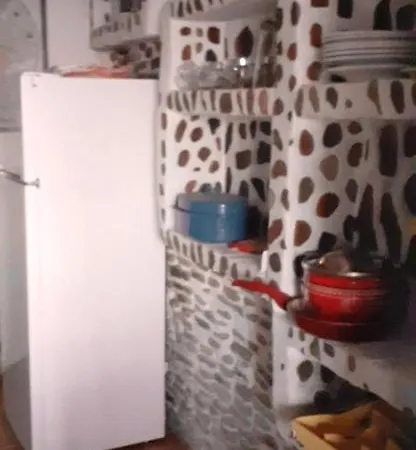One Bedroom Appartement With Private Pool And Wifi At Sant'Agata Feltria